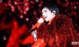 娱乐吃瓜君华晨宇汪小敏