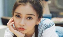 刺猬明星娱乐圈吃瓜,吃瓜群众眼中的明星生活揭秘